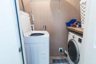 Pet Friendly Cheerful home on Emerald Coast - by SharpCat - 3