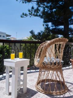 Villa Sanyan - Adults Only - Rhodos (Stadt) - 5