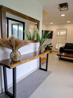 Casa PAMPA - Liberia - 2