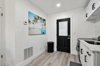 Boardwalk John's Pass - 4