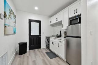 Boardwalk John's Pass - 5