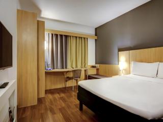 ibis Vitoria Praia do Canto - 5