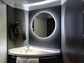 ibis München Parkstadt Schwabing - 4