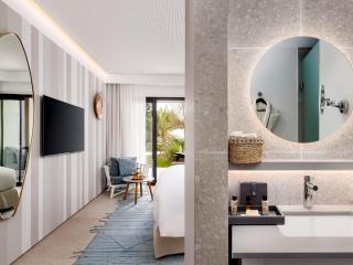 Sofitel Agadir Thalassa Sea & Spa - 3