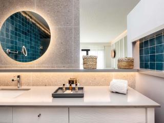 Sofitel Agadir Thalassa Sea & Spa - 1