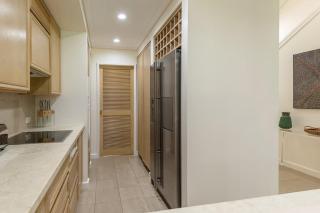 Port Douglas Mirage Villa 424 - 8