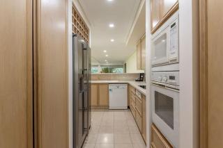 Port Douglas Mirage Villa 424 - 6