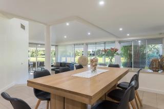 Port Douglas Mirage Villa 424 - 5