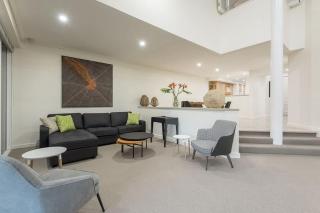 Port Douglas Mirage Villa 424 - 3