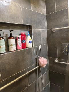 Yellow Cactus Oasis - 2