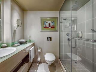 Sofitel Cairo Nile El Gezirah - 2