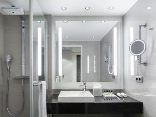 Pullman Berlin Schweizerhof - 4