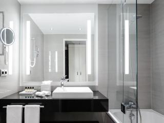 Pullman Berlin Schweizerhof - 5