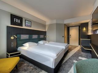 Mercure Neu-Isenburg - 9