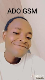 ADO-GSMx2 - 1