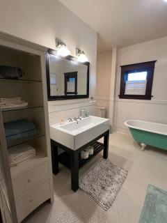 Historical Retreat - 5