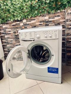 appartement traditional cozy - 3