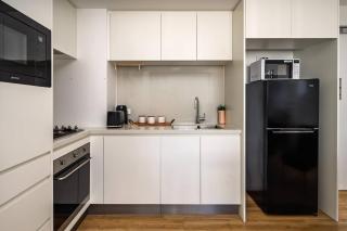 Surfside Vista - Modern Beachside Escape with Pool - 1