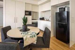 Surfside Vista - Modern Beachside Escape with Pool - 2