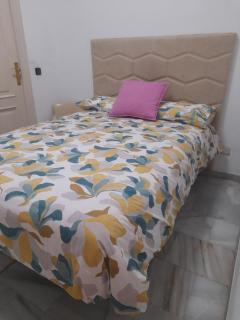 Apartamento en Santa Cruz Sevilla Catedral Giralda Nuevo 2025 - Sevilla - 1