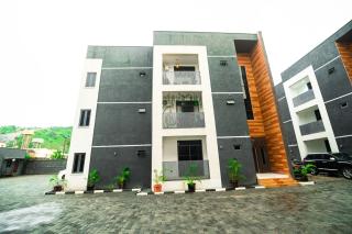 Luxury and Elegance - 6