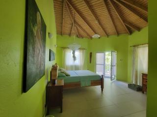 A Serene Get Away - 6