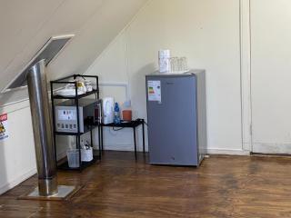 Alojamiento 2 Oriente - 4