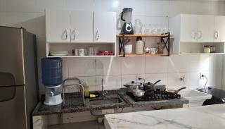 Apartamento aconchegante cop 30 - 7