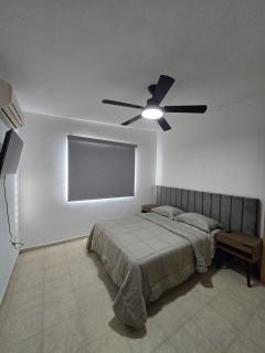 Casa en Apodaca fraccionamiento privado - 8