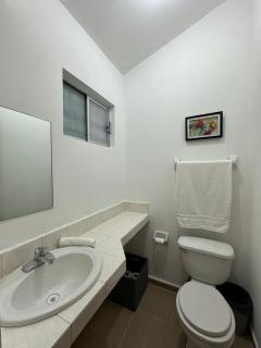 Casa en Apodaca fraccionamiento privado - 2