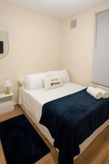 Executive Rooms Royal Victoria - 9