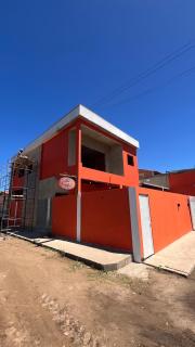 Guest House do Eliseu - 9