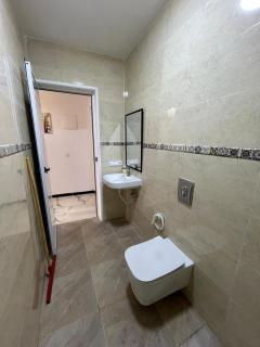 Hostel Atlantic view Tamraght - 9