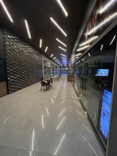 HOTEL NOVO CENTRO - 3