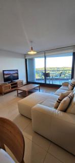 Apartamento en Torre Tressesenta - Punta del Este - 0