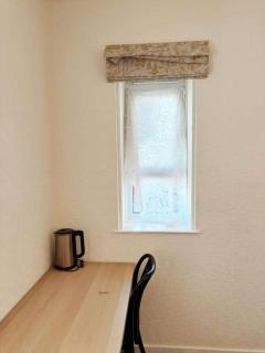 Kensington Times River Residence - 5