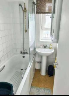 Kensington Times River Residence - 7