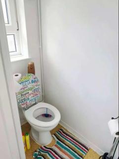 Kensington Times River Residence - 6