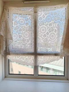 Kensington Times River Residence - 3