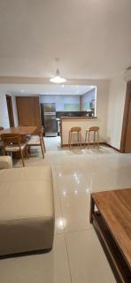 Apartamento en Torre Tressesenta - Punta del Este - 3