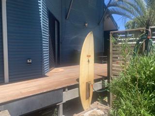 Mambo #5 Double Storey Holiday Home - 8