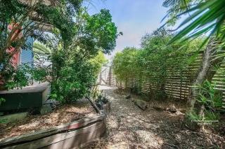 Mambo #5 Double Storey Holiday Home - 7