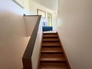 Mambo #5 Double Storey Holiday Home - 4