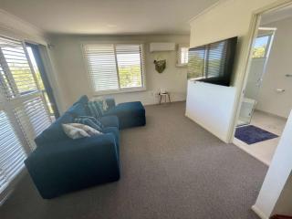 Mambo #5 Double Storey Holiday Home - 1