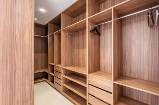 Luxury 4-ROM Villa with private Heated pool in Akenza ,free Airport transport service - 9