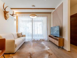 Sonnenalpe Nassfeld Bergblume - 4