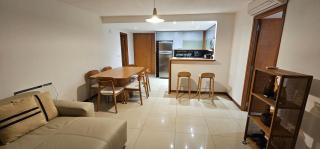 Apartamento en Torre Tressesenta - Punta del Este - 4