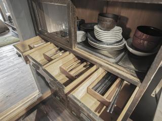 旅館 なおみ Samurai House - 2