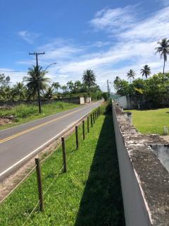 Monte Carlo Residencial - 5