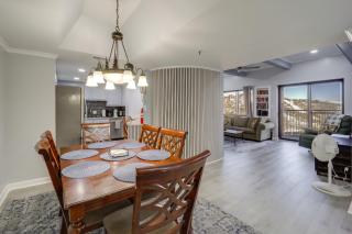 Near Sugar Mountain Renovated Condo with Views! - Sugar Mountain - 7